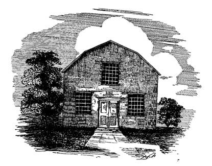 church_clip_image002